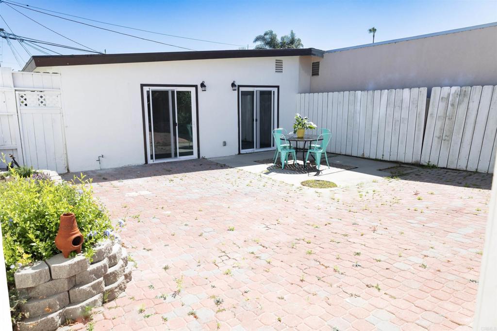1236 Orkney Lane