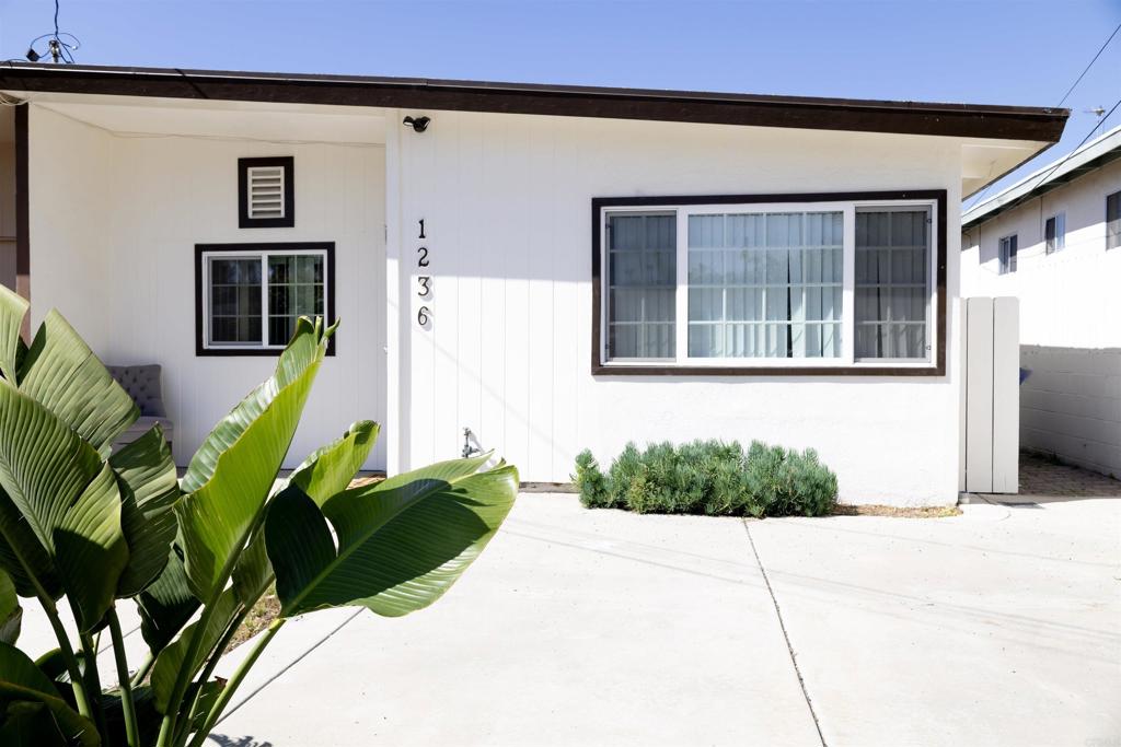 1236 Orkney Lane