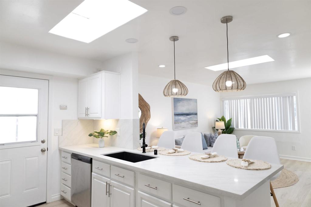 1236 Orkney Lane