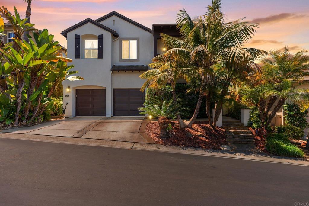 1393 Ranch Road