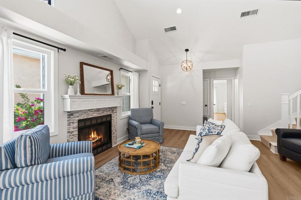 838 Windcrest Drive