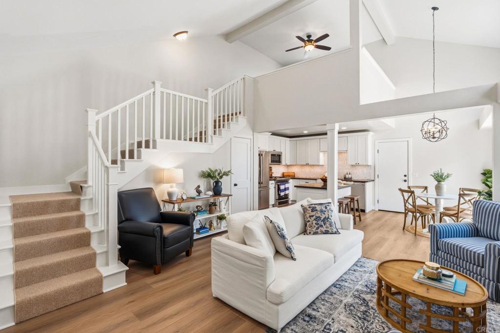 838 Windcrest Drive