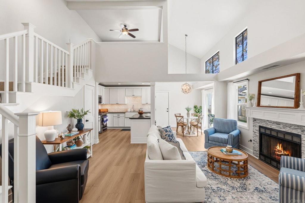 838 Windcrest Drive
