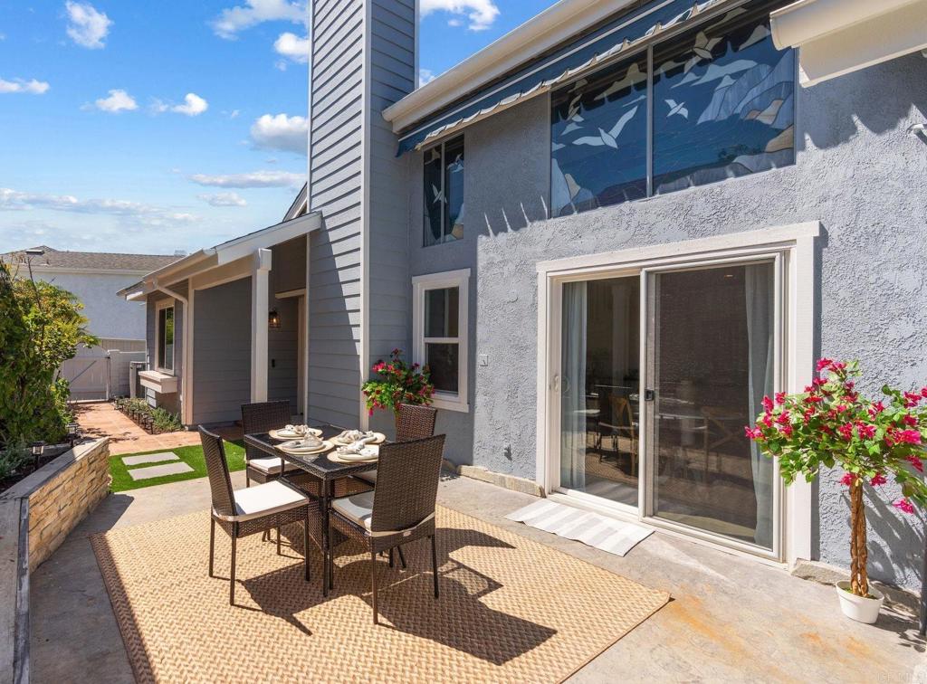 838 Windcrest Drive