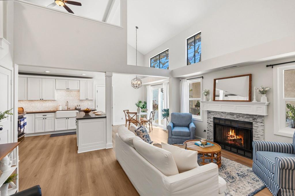 838 Windcrest Drive
