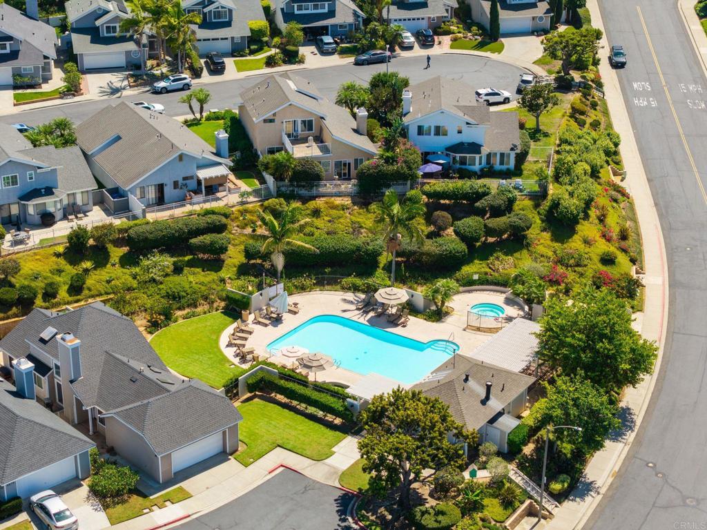 838 Windcrest Drive