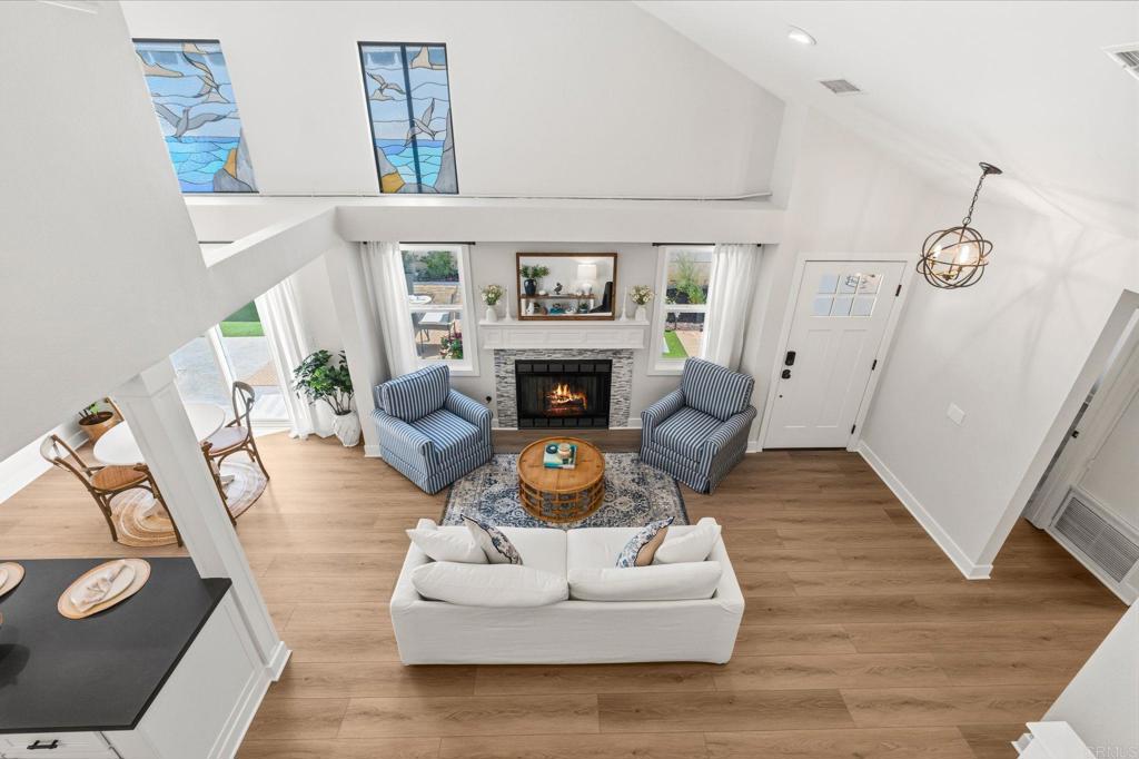 838 Windcrest Drive
