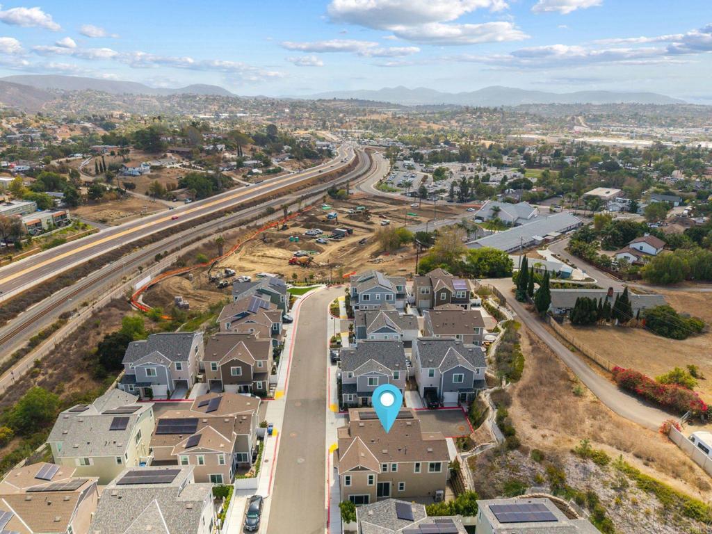 1515 Wingwood Lane