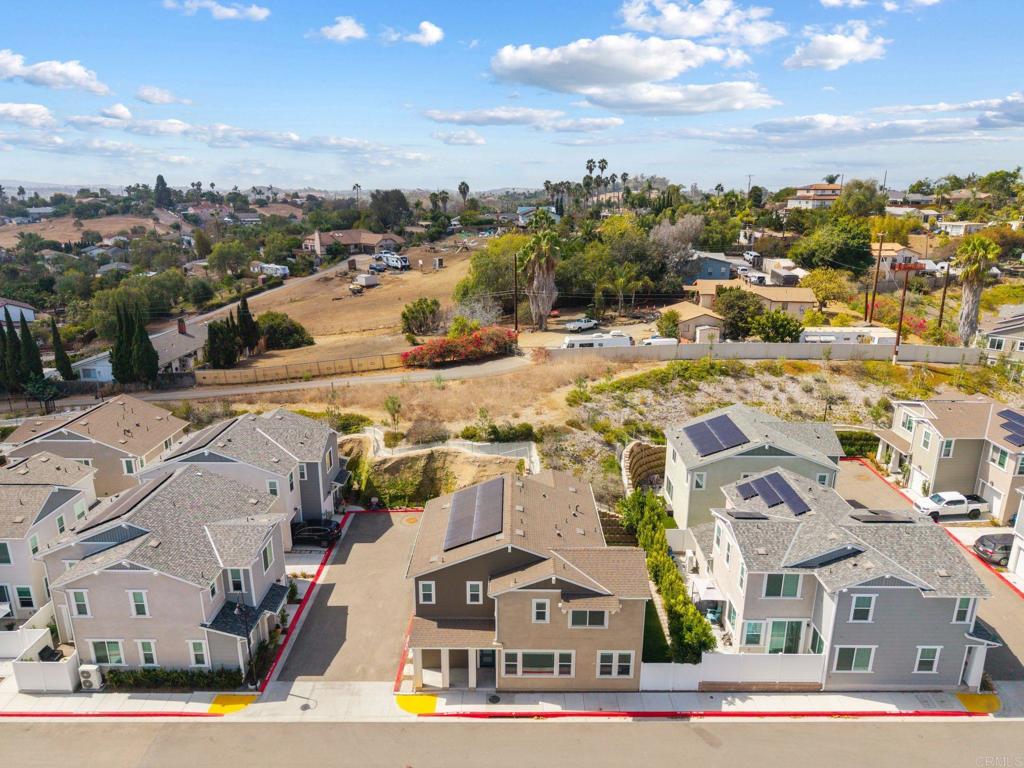 1515 Wingwood Lane