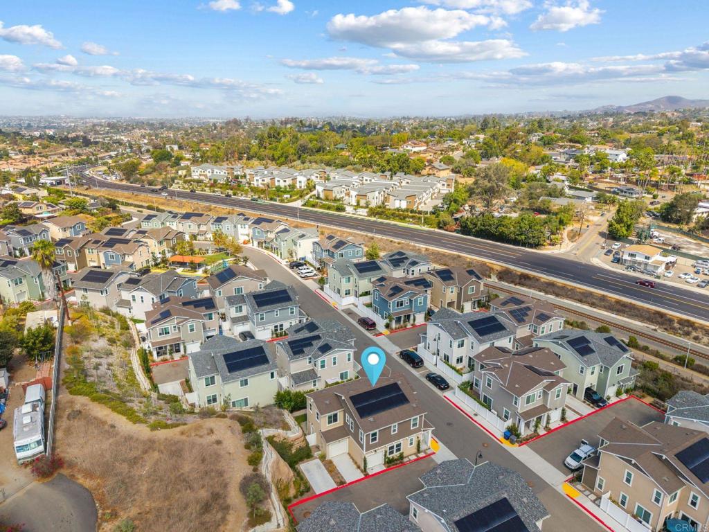 1515 Wingwood Lane