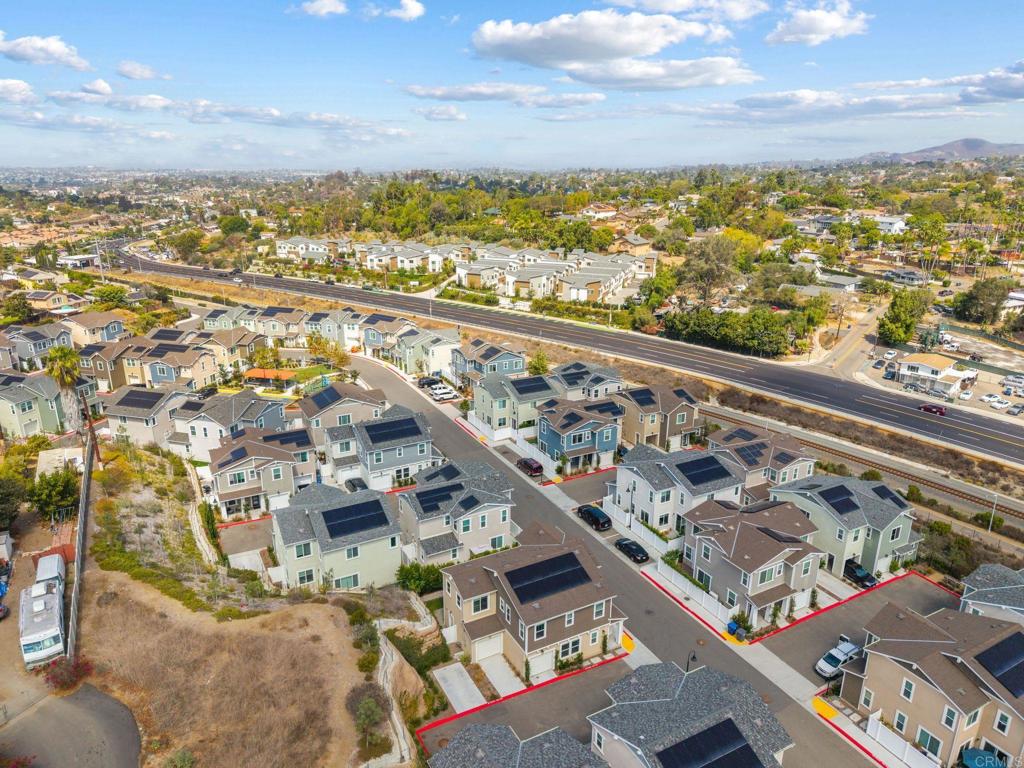1515 Wingwood Lane