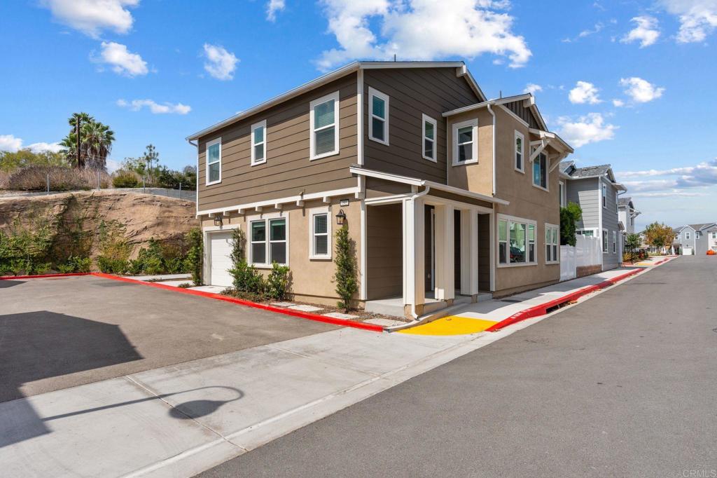 1515 Wingwood Lane
