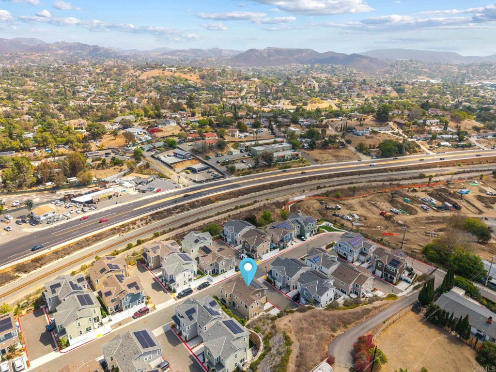1515 Wingwood Lane