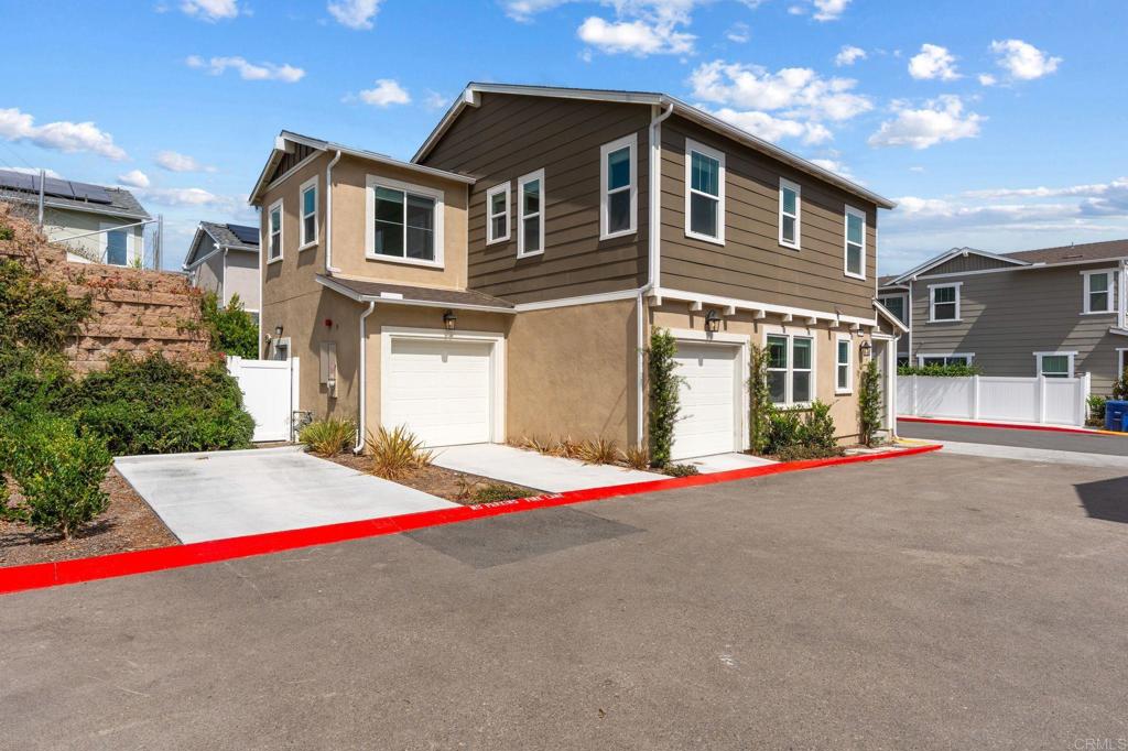 1515 Wingwood Lane