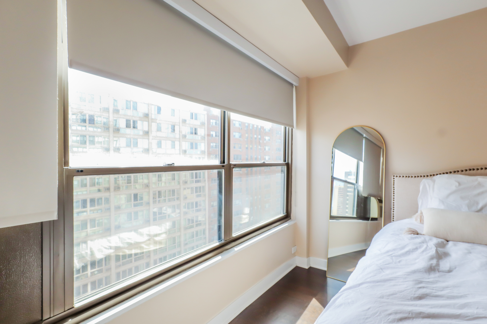 2930 N Sheridan Road Unit: 1109