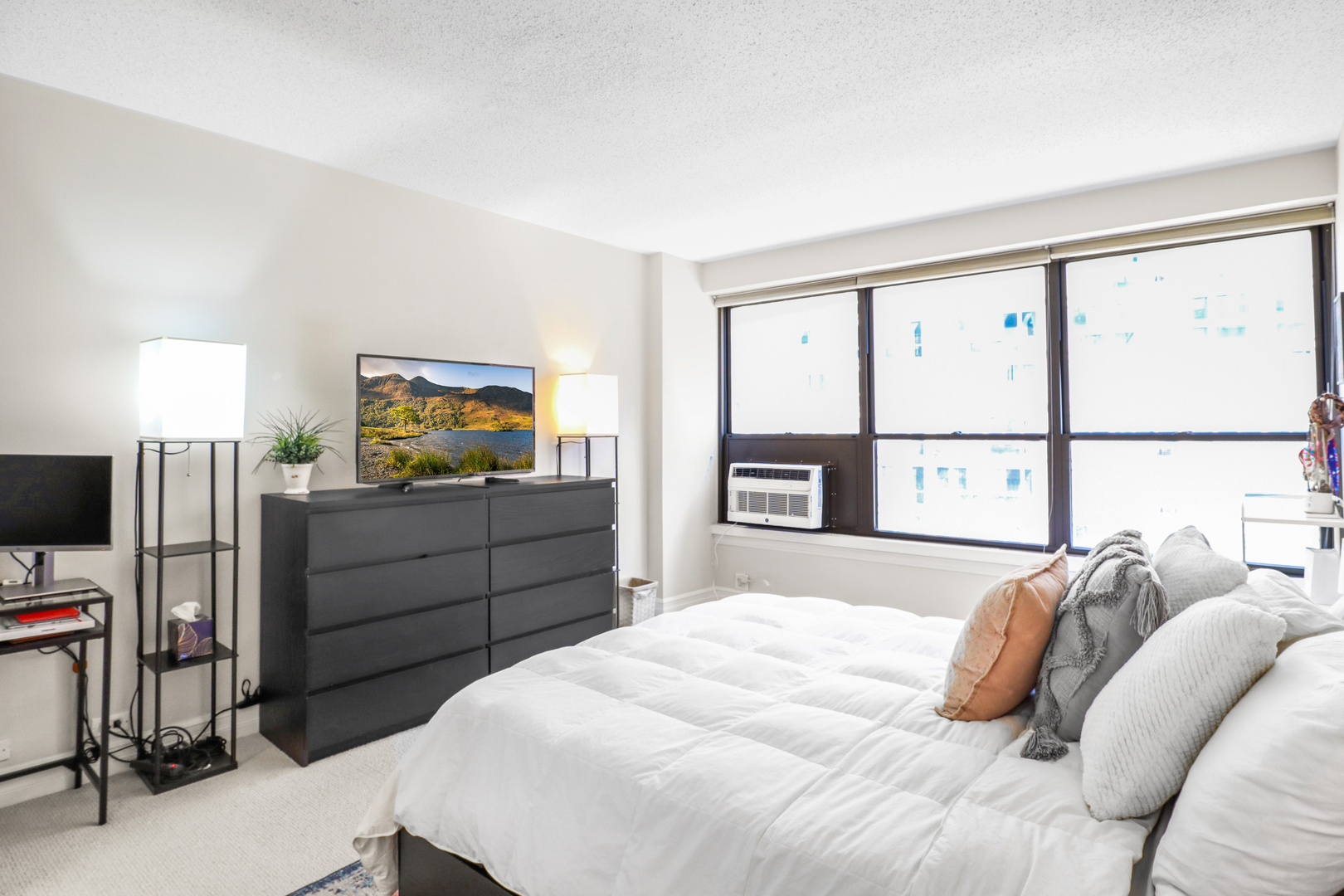 2930 N Sheridan Road Unit: 711