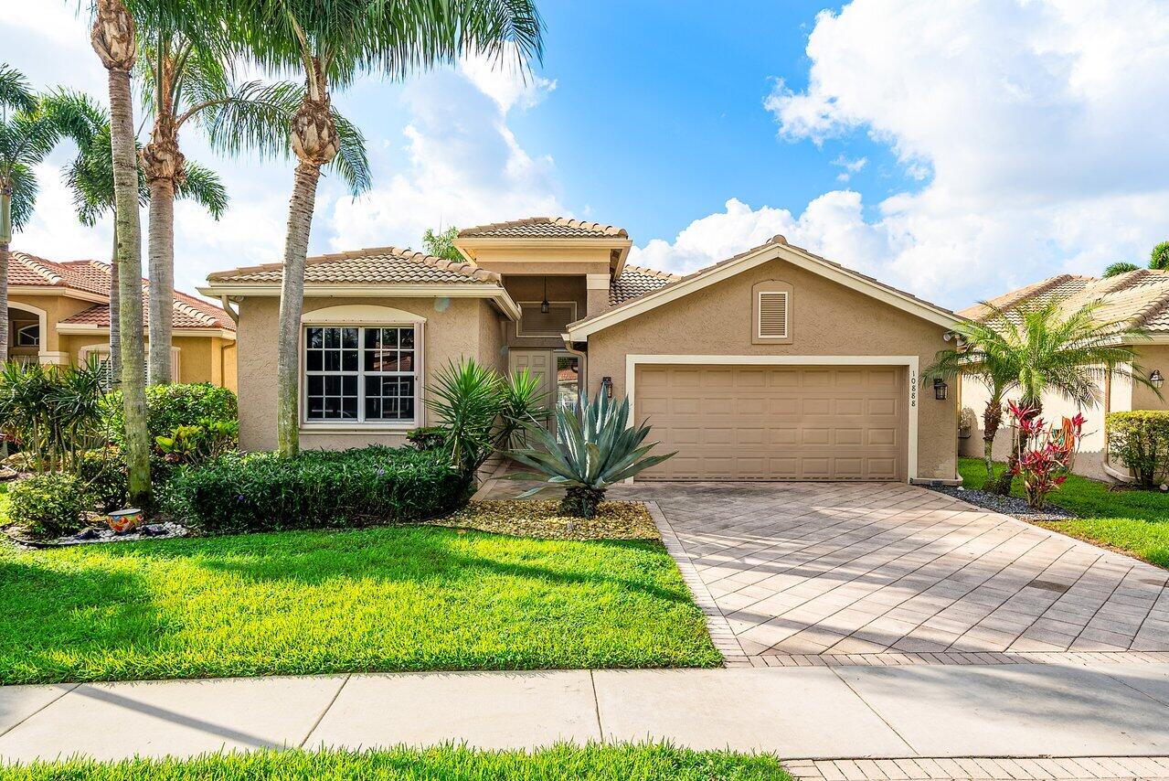 10888 Deer Park Lane Boynton Beach Fl Us 33437 B26053024