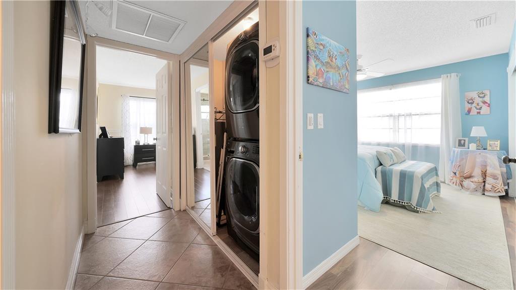 5041 Nesting Way D