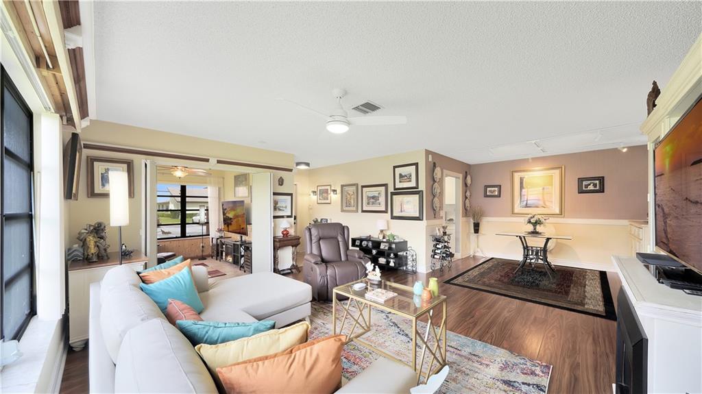 5041 Nesting Way D