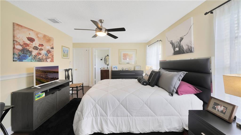 5041 Nesting Way D
