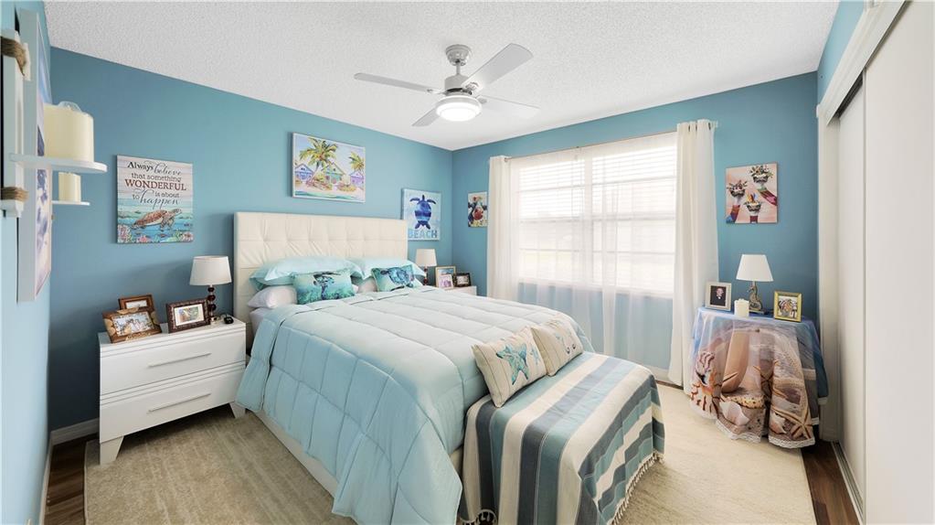 5041 Nesting Way D
