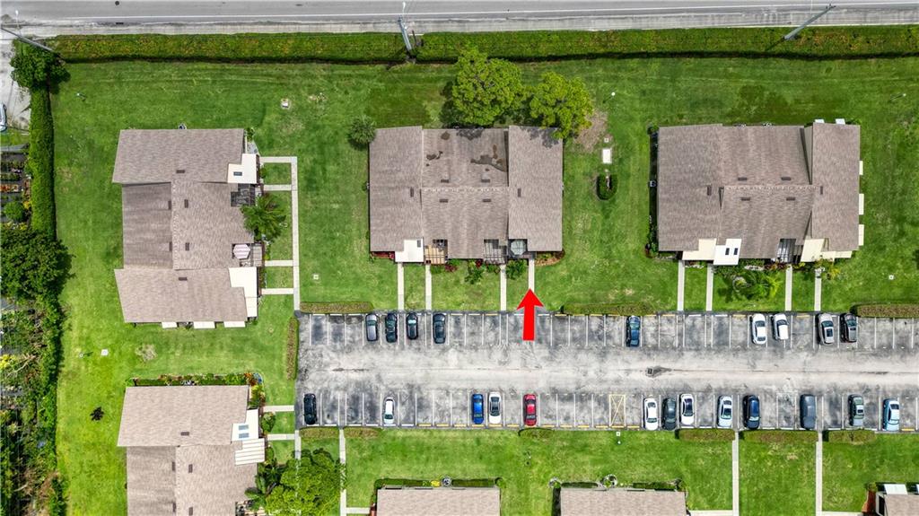 5041 Nesting Way D