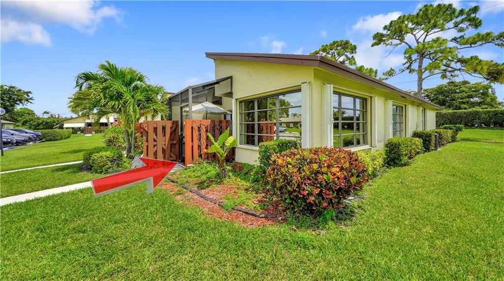 5041 Nesting Way D
