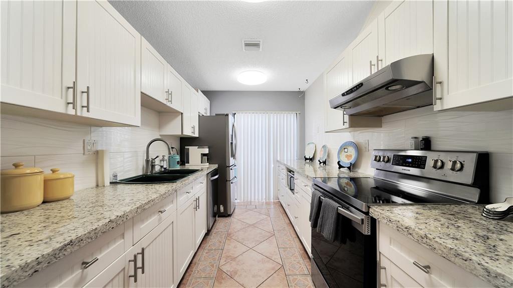 5041 Nesting Way D