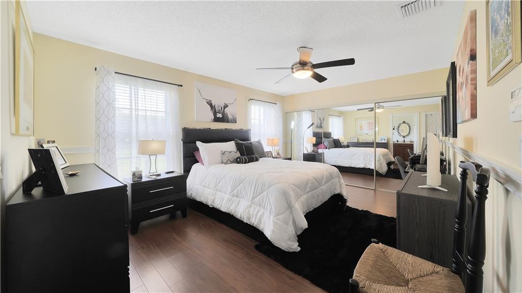 5041 Nesting Way D