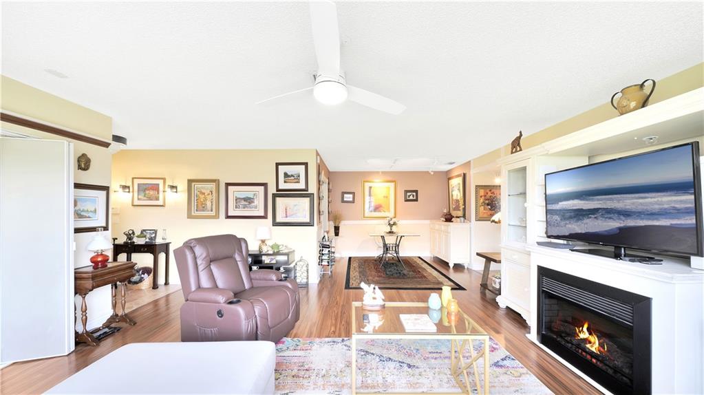 5041 Nesting Way D