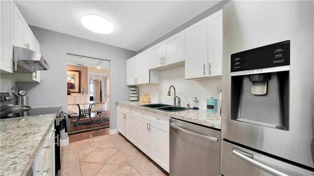 5041 Nesting Way D