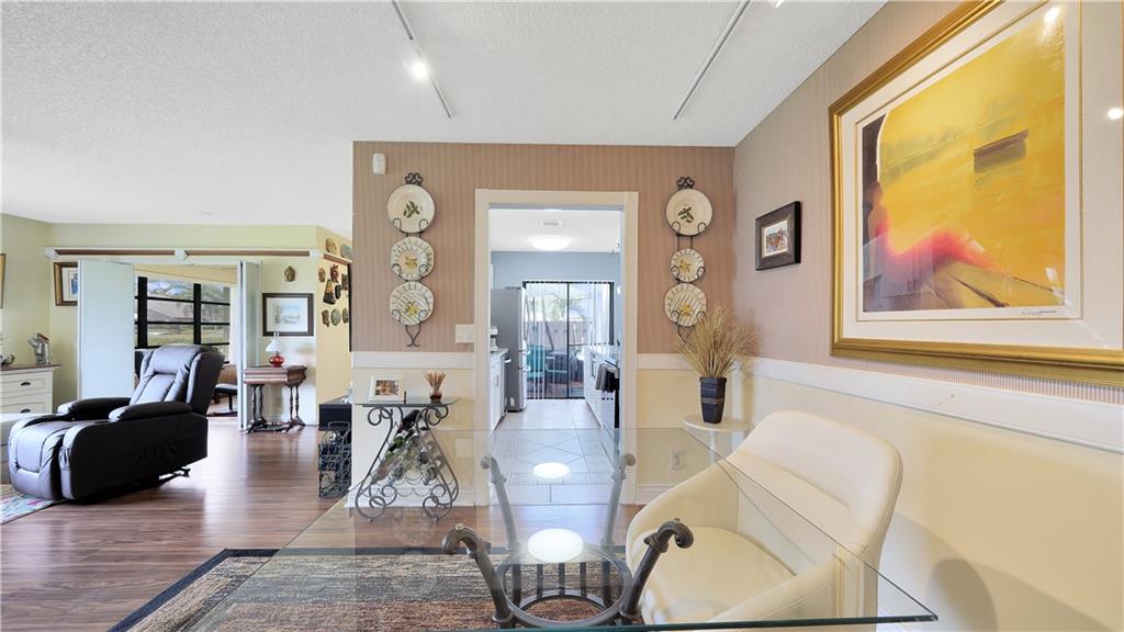 5041 Nesting Way D