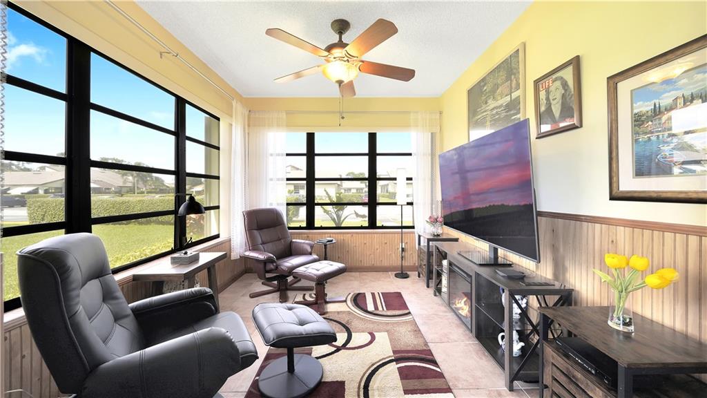 5041 Nesting Way D