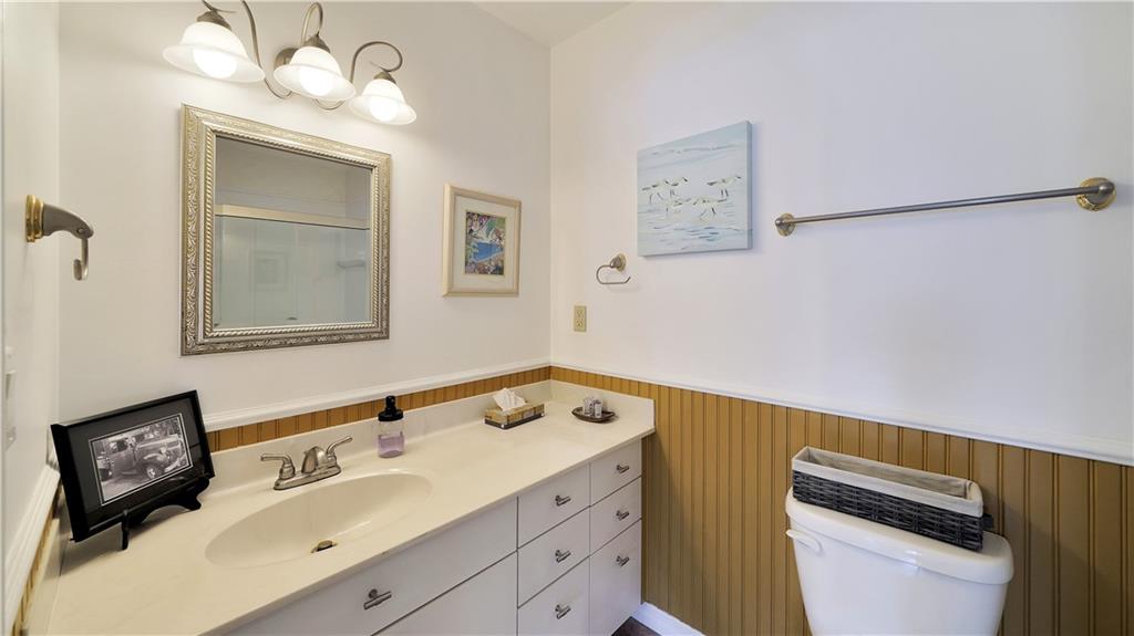 5041 Nesting Way D