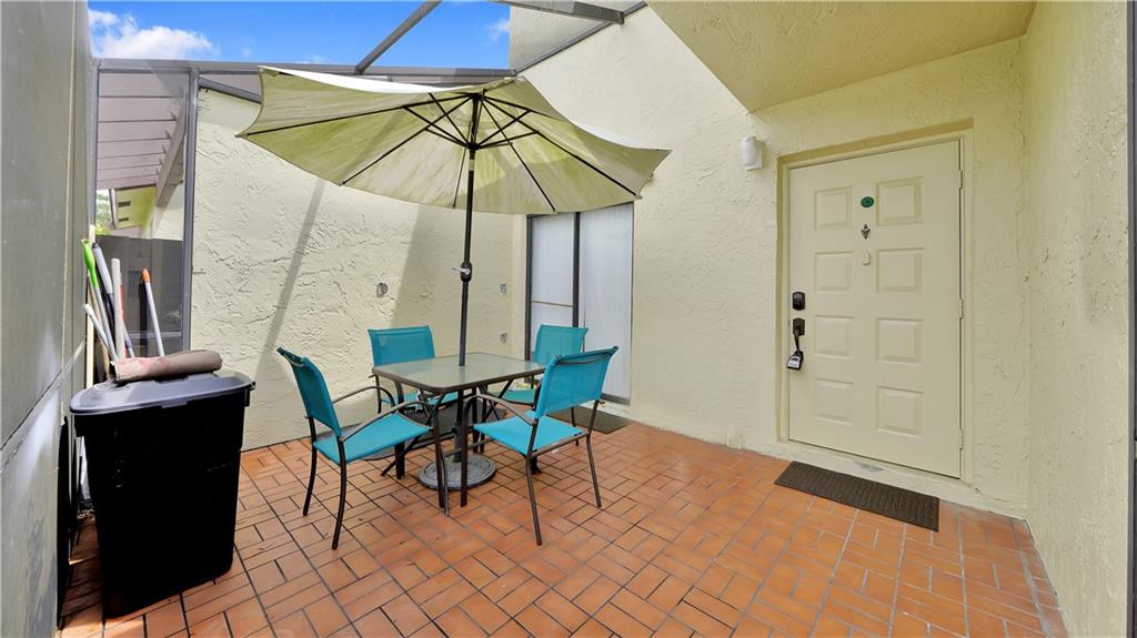 5041 Nesting Way D