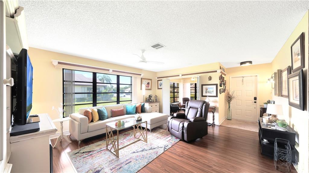 5041 Nesting Way D