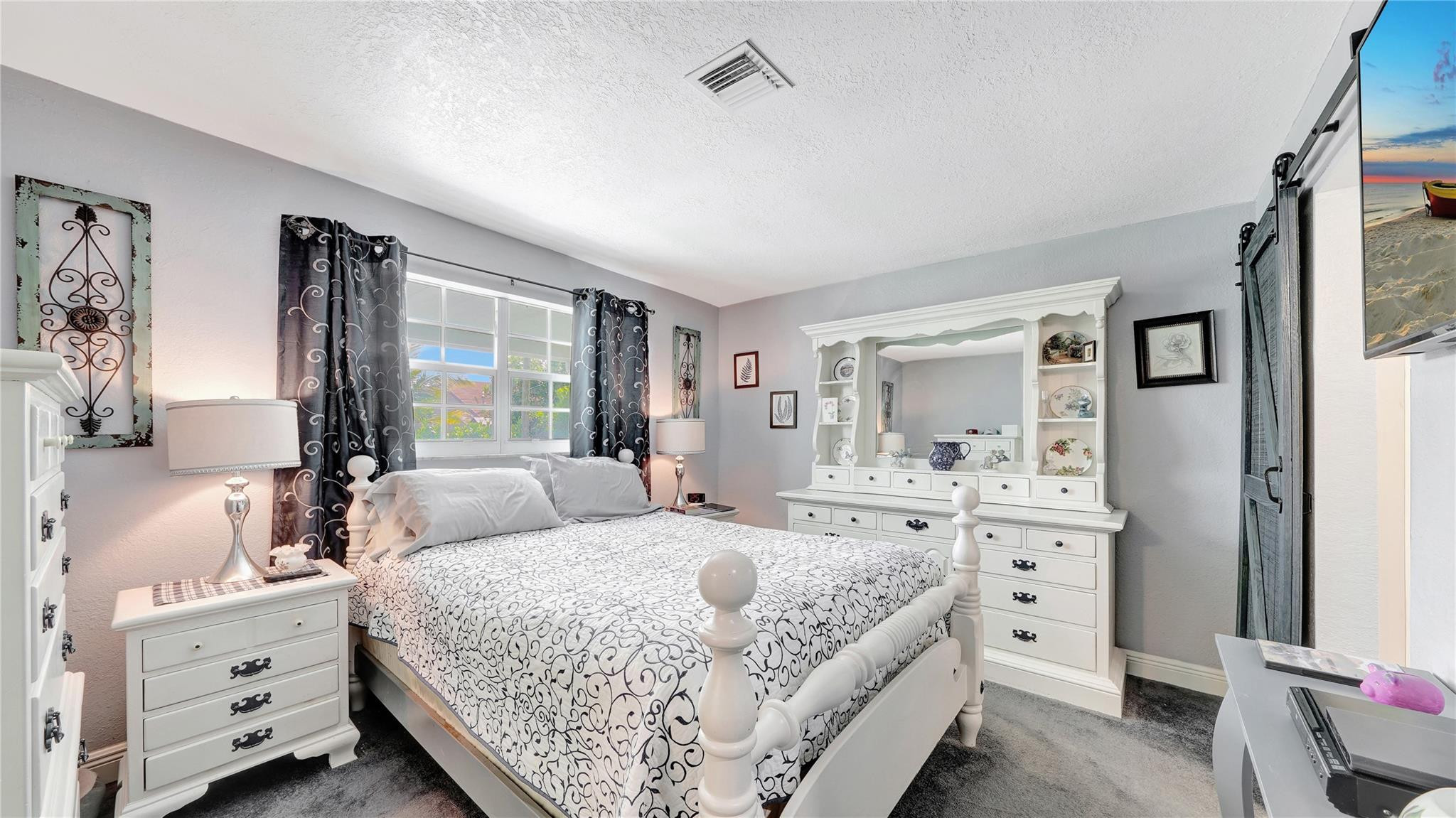 2600 Floral Rd
