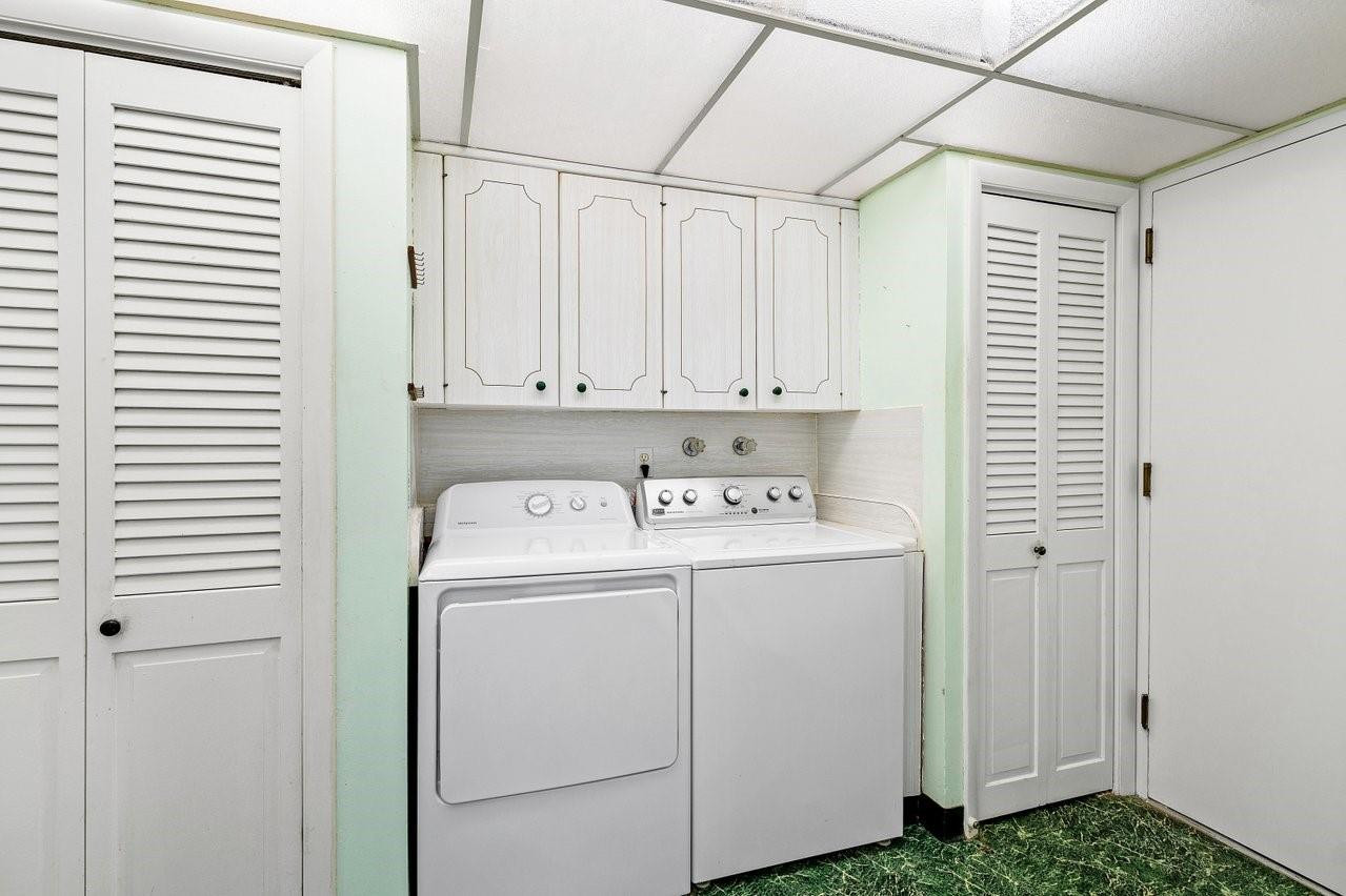 4100 Galt Ocean Dr 1410