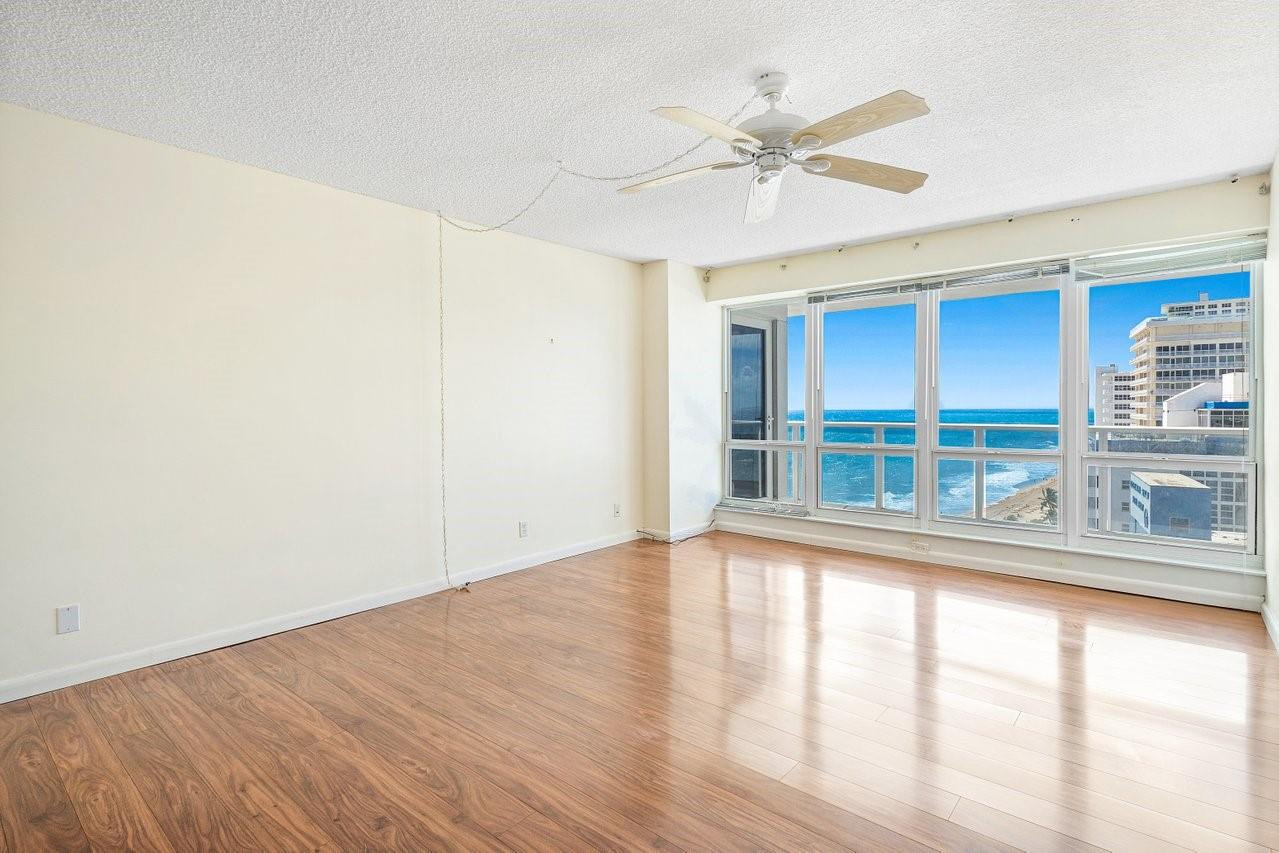 4100 Galt Ocean Dr 1410