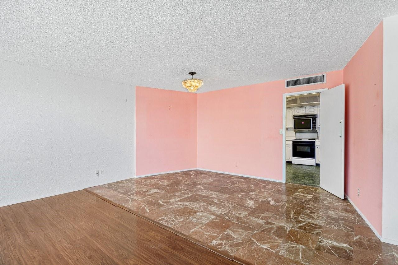 4100 Galt Ocean Dr 1410
