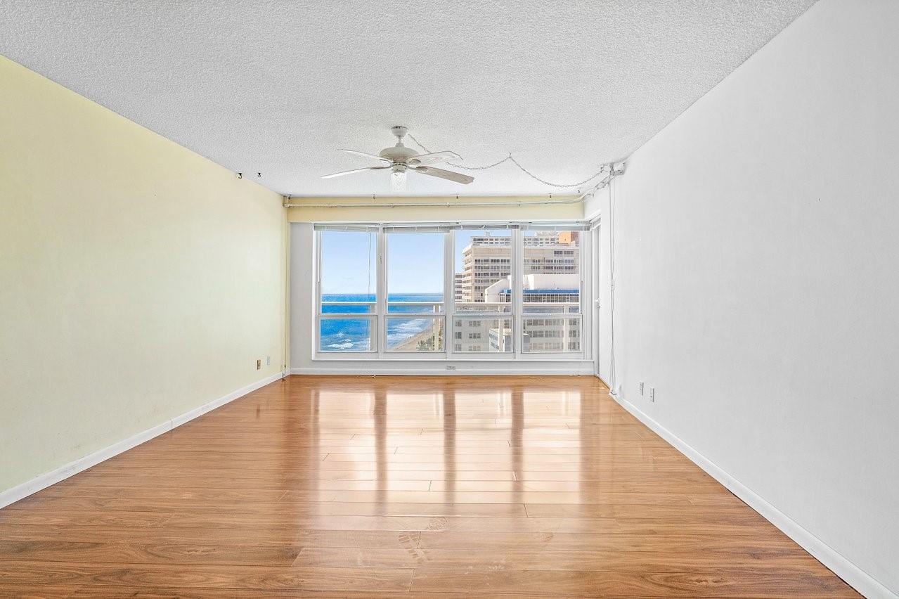 4100 Galt Ocean Dr 1410