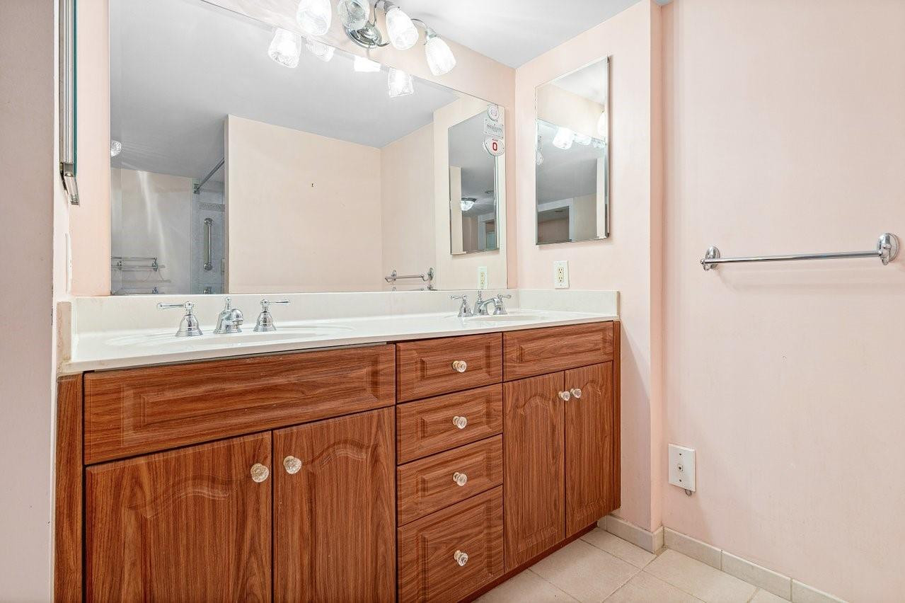 4100 Galt Ocean Dr 1410