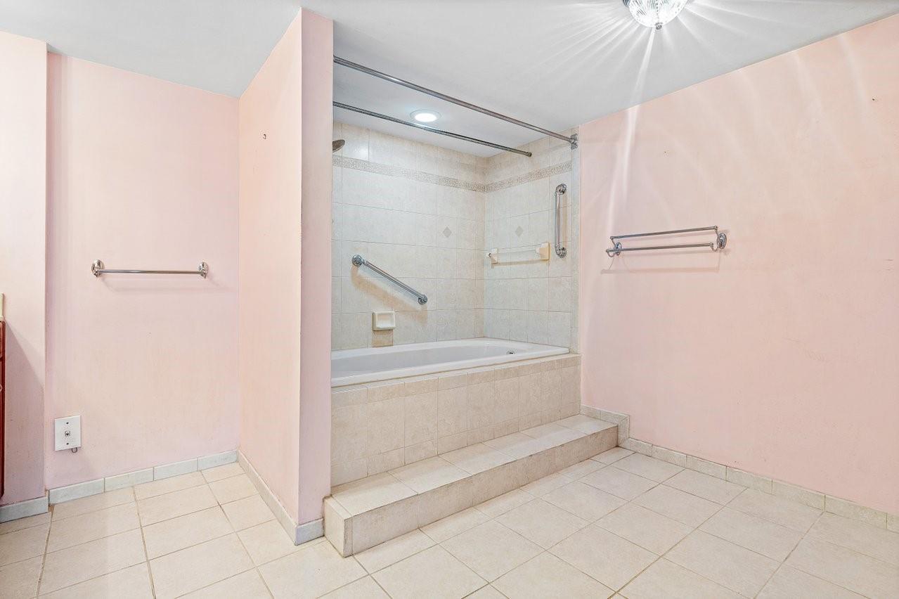 4100 Galt Ocean Dr 1410