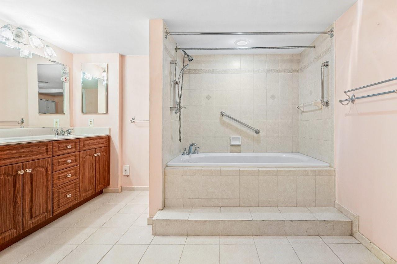 4100 Galt Ocean Dr 1410