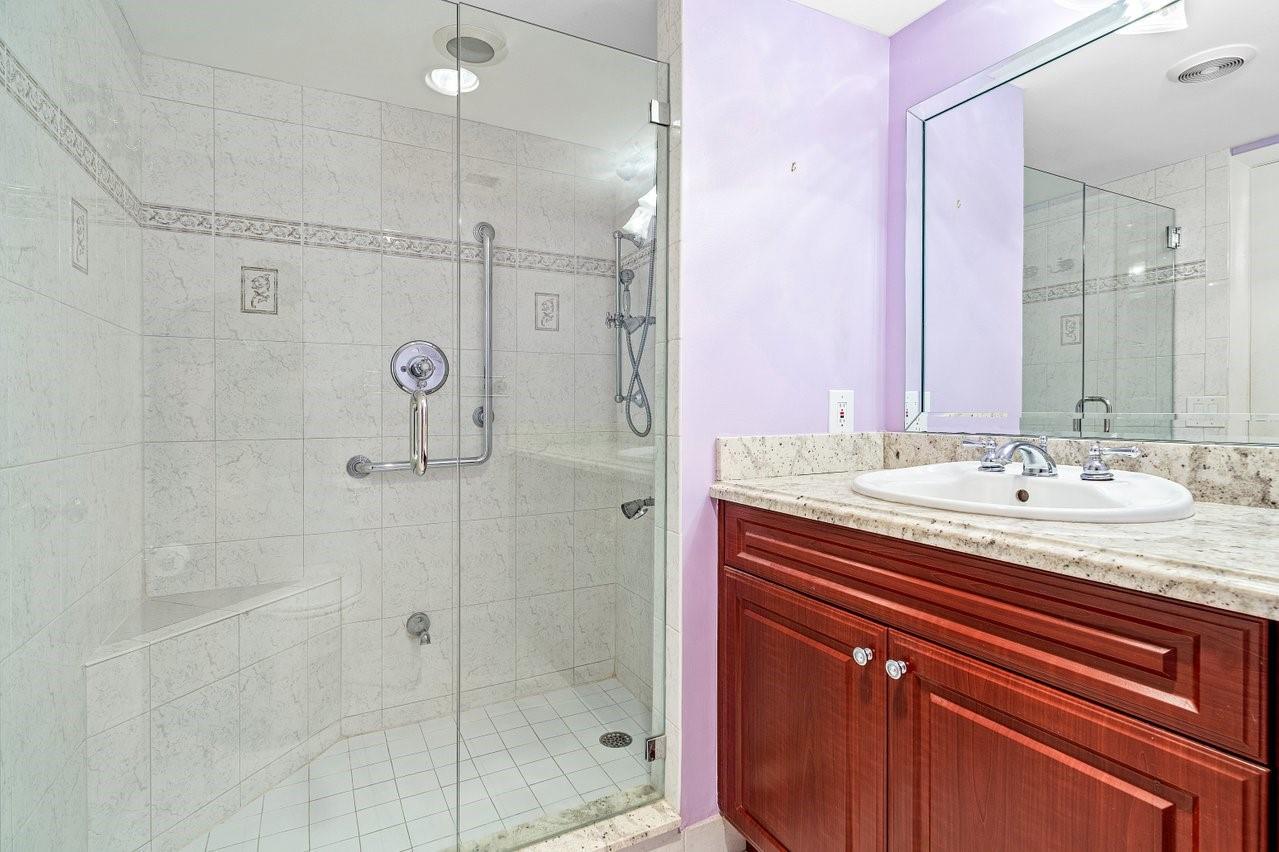 4100 Galt Ocean Dr 1410