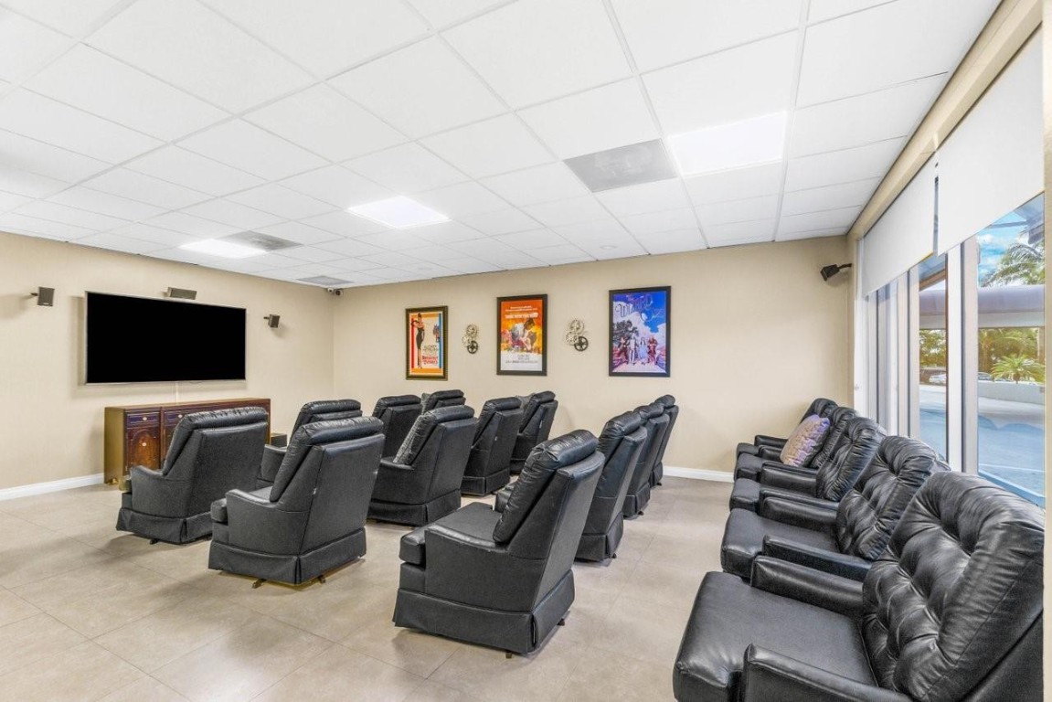 3900 Galt Ocean Dr 1004