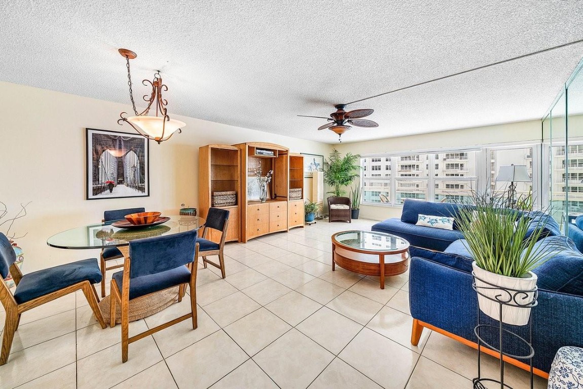 3900 Galt Ocean Dr 1004