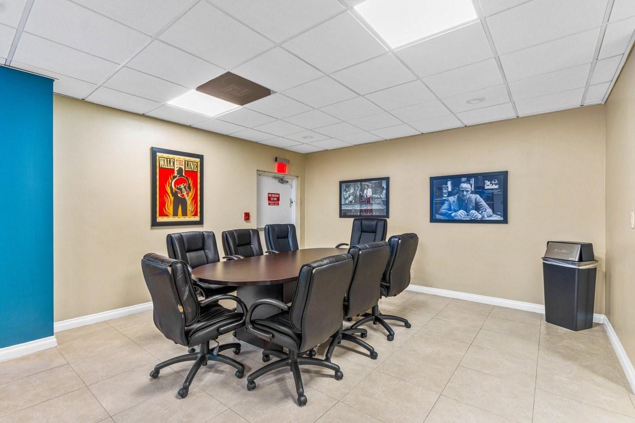 3900 Galt Ocean Dr 1004