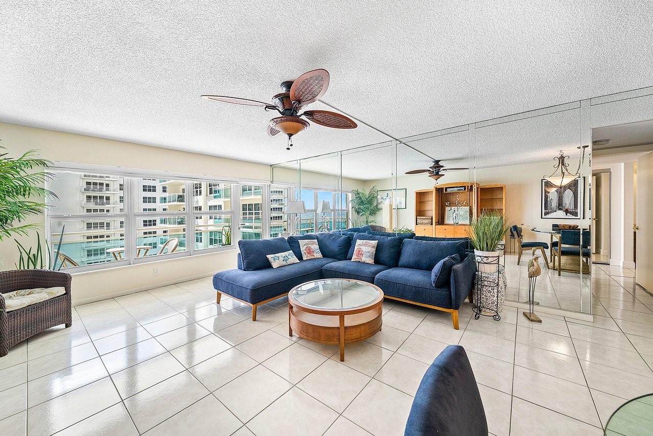 3900 Galt Ocean Dr 1004