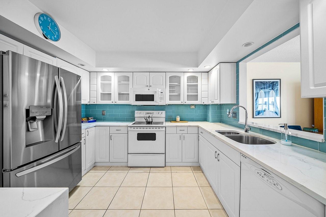 3900 Galt Ocean Dr 1004